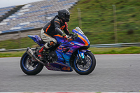 motorbikes;no-limits;peter-wileman-photography;portimao;portugal;trackday-digital-images